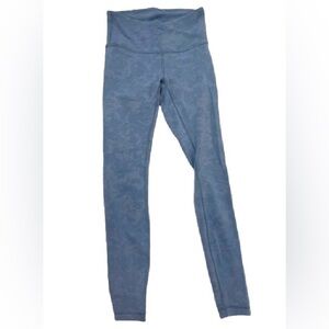 Authentic Lululemon Leggings